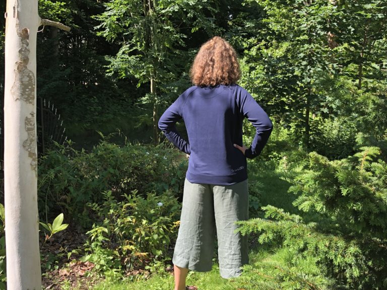 41FE9DD8-C2C6-4E2F-B04F-3F9B71754A89