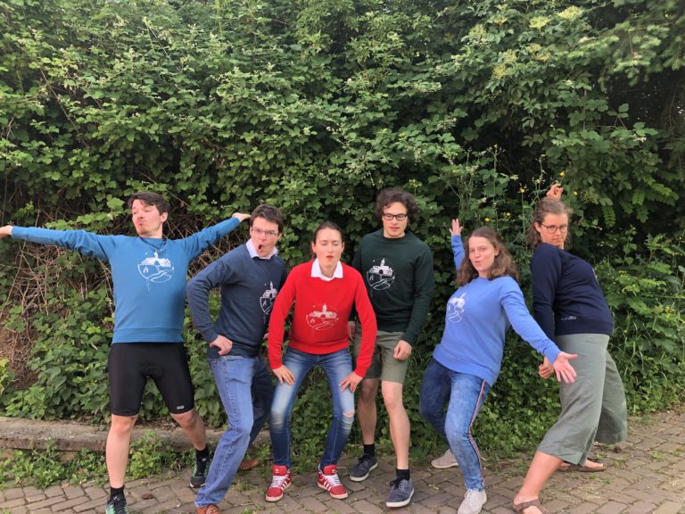 44C4A561-5A33-4A00-BB9D-FBB3177436E5