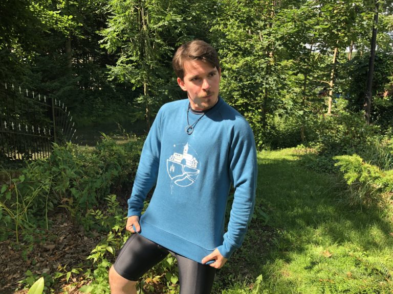 A81D6013-65A4-42BF-BD40-012BADC4123C