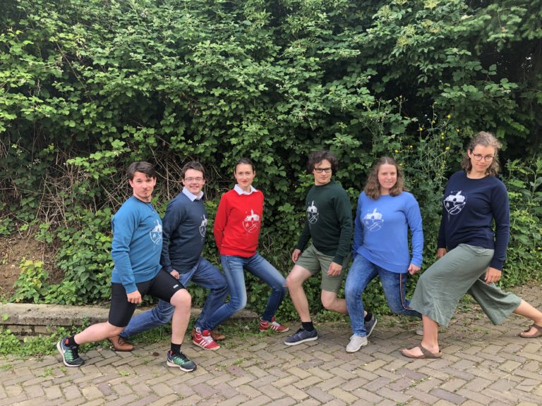 AD8BC927-543B-4435-AF3D-64929AC495E7